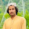 bakhtzenkhan
