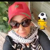 aicha.ouared