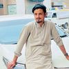 daniyal.khan7785
