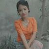 user800458556