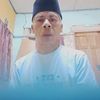 kasmad449
