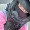 tuceelikk