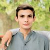 awaiskhanx_