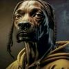 snoop.dog593