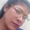 flora.nogueira1