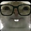 thean246