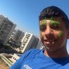 eliav.safaniev