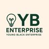 young_black_enterprise_1