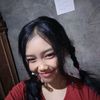 rachel..cil