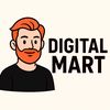 digitalmart05