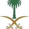 7ra7g7