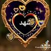 user97471776721636