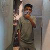 adel.khalid94
