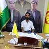 rekan.xoshnaw96