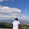 aluzimbi