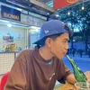 botsokoy02
