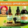 thabsile950