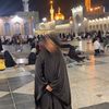 ezdehar.ebrahim