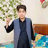 .shayano555
