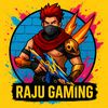rajugaming2..0