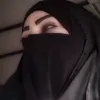 zozoaali1997
