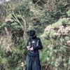 dittyaa_14
