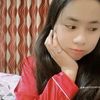 user52963620611470