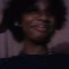 its_amber81