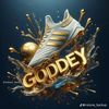 godfredyeboah360