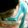 user5318515091276