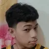 james.dela.cruz416