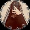 user4810652374553