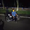 sonhoangthai210