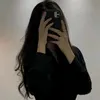 kawthar6397