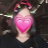 user72424978807674
