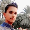 atifaji