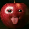 justfineshyt2