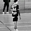 louis_clrt_hand