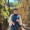 rowanraad19