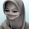 taniaa_294