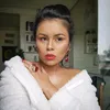 Daniella Machadu