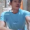 rudijoker777