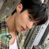 its_jashiro