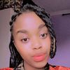 nanahloyce1