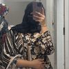khanii_833