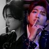 kim_zainab77