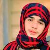 naseeb.baloch142