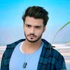 ismail.mia310