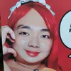 zam_op