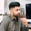 rizwan_videography